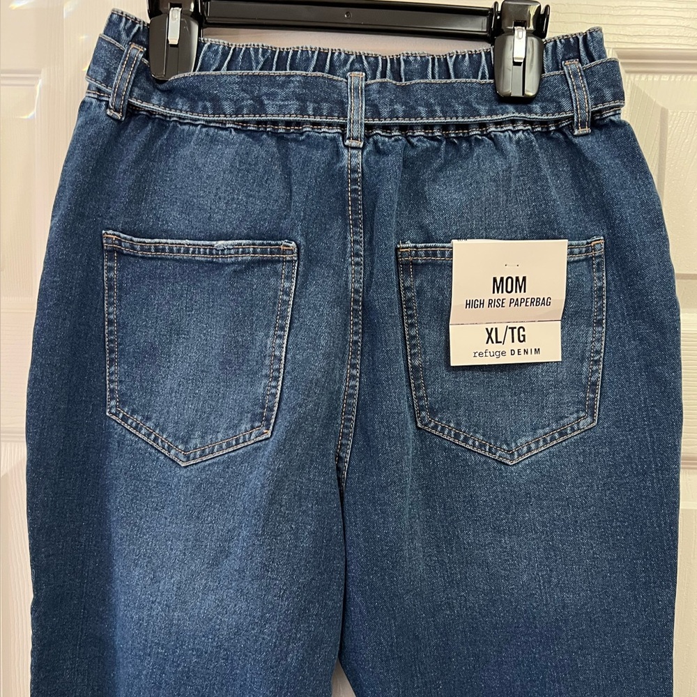 SOLD ❤️ - Picture 5 of 10